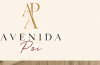 Avenida Psi